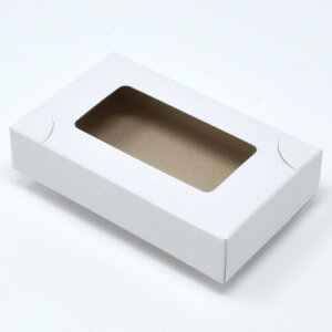 h  4 TCY   iS/20mm-50j