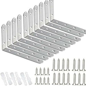 IUME XeX lAO 10Zbg ⋭ R[i[u[X uPbg 75×125×20mm