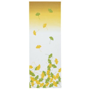 ̃ ʂ (a - ) / { 100% n  FT Z {ʂ {^I ^yXg[ |/{ japanese souvenir Ol yY Vz a ̓ 