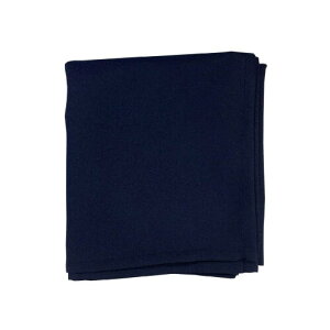 (}V[) C~ 68cm  n z \ d  bsO Mtg 唻 ()