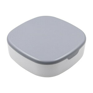 NUZAMAS ^gxWG[P[X ~jWG[I[KiCU[ ~[|[^t gxWG[{bNX O CO lbNX[ O[ƃzCg