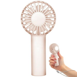 COREWA nfBt@ É nfB@ ~j@ ^/y//pt/3i/USB[dP[ut/Type-C Xgbvt {t MǑ΍ ԉΑ ̓ v[