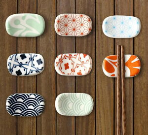 BaraRose u a u  ܂ ͂   a a  aH Jg[Xg Xv[Xg  Vv fUC (8Zbg)