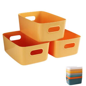  F(IWnA[{bNX 3Zbg vX`bNP[X (FAIWn, 18cm×s25cm×10cm )  t d˂Ďg pr vX`bNP[X 