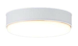 pi\jbN LED_ECg 100`dE[t@C]100 邳t[(CRʔ) ^CvEpl...