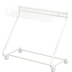 ottostyle.jp XbNXnK[ Y{nK[ pcbN 2܂[ |邾 N[[bg  LX^[t ^I| X^h (XCO) (zCg/ő20{)