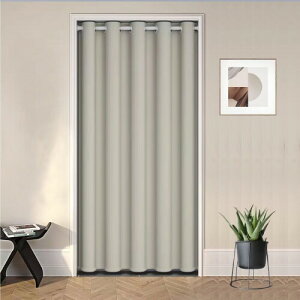 Nnamiiko Ԏd؂J[e 200cm ˂_J[e fMh  ̂ g Ռ ډB փJ[e d؂hA[J[e Lb` rO OJ[e (x[W 120