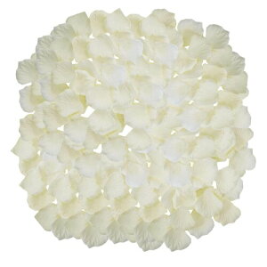 Ԃт  ӂԂ   y[p[V[  Ԍ j  o Be p (ItzCg, 2000)