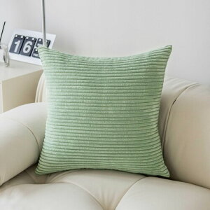 Demetex NbVJo[  60 60 1Zbg R[fC V  k 􂦂 ӂӂ Bt@Xi[ XgCv \t@[pw  