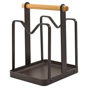 VANRA ӂX^h  ܂ȔX^h ʒu Xv[pbh Lb`c[ Wu 䏊 Lb` [bN ֗ ϔM 2Xbg (uE)