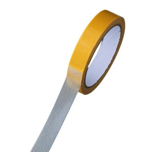 ʃe[v ze[v 2cm×10m  ͂  _Nge[v J[ybge[v S nk΍ CG[ NYANDELMO ND-0007-R08-YE-2cm×10m