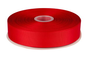 Fondersy OO{ 38mm c91M ԑ Mtg bsO #bh