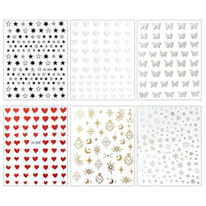 PAVIKE CXg[V[ WG[V[ LLfRV[  WGXebJ[ ʃfR fRp[c lCA[gp[c gѓdbp DIYp nhCh ANZT[