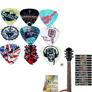 M^[̉K̎wV[͏S҂̂߂ɐ݌vāA₷āAg₷āA9̌̃sbN𑗂܂B