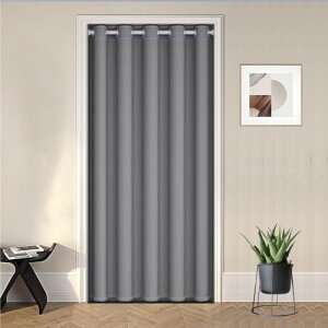 Nnamiiko Ԏd؂J[e 180cm ˂_J[e fMh  ̂ g Ռ ډB փJ[e d؂hA[J[e Lb` rO OJ[e (O[ 120cm