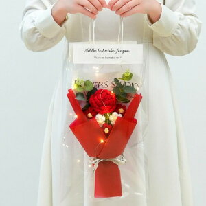 siawadeky [Y ԑ  j҂  ou[P ͂Ȃ A[gt[ ю̉ԑ 킢 jbg nhCh lHϗtA o^C a LO v