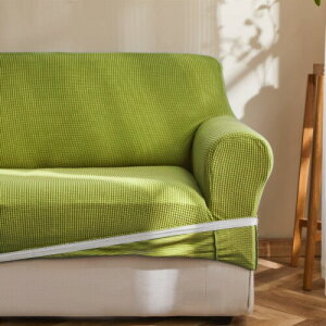 Topfinel \t@[Jo[ 1l| It n k Xgb` tBbg^Cv LkfސLїǂ ~ _炩  L  h~ ֗ lGKp (O[)