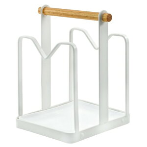 VANRA ӂX^h  ܂ȔX^h ʒu Xv[pbh Lb`c[  Wu 䏊 Lb` [bN ֗ ϔM 2Xbg (zCg)