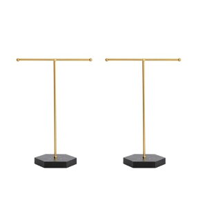 MaT store lbNXX^h lbNX [ sAXX^h ANZT[ [ 2Zbg (S[h)