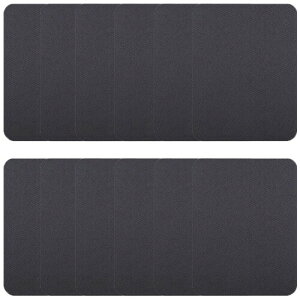 Cpb` ACpb` PF12Zbg ` 9.5cm×12.5cm m yA Cz CV[g ACڒ \tpb` ACby z ߗ ̕C DIY | Rɐ؂