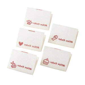 seimeinoki nhCh ^O z 25 5 Handmade Ԃp ^O nhChp Rbgn S  by hJ^O by x ^O DIY D  | obO/ߗ/