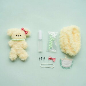 |[ [h[ [Ntg  [Lbg DIYNtg H샂[ i[ |f ʂ wZ  Dƌ nhCh (CG[̎q)