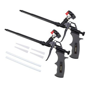 DAFEIKE tH[K AE^K AK PUg[R[LOKR[LO [U V[O (O[2{)