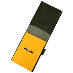 fBA Jo[ No.13 TCY {v i{jt (O[)