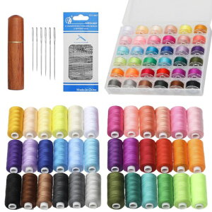 PREMIUMM ~V {rZbg 36F 365m 60 |GXe [P[Xt {r+j