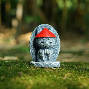 ReemeHi nZbg^uF肨nl܎_݂ K肢̗ǂ 킢e _ ()