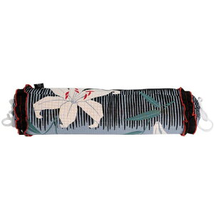 YUKITAC Ζ ~` 42cm×10cm ŋ ʋC ߉\ 􂦂 100%Jo[ }`T|[g   G  K ̈U (M)