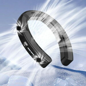 fashionme|@lbNN[[q[^[ pv[ht uԗp/M HȂ6000mAhe ԘAgp 360TEh 2iK 3iKp 3iKMType-C[d É݌v