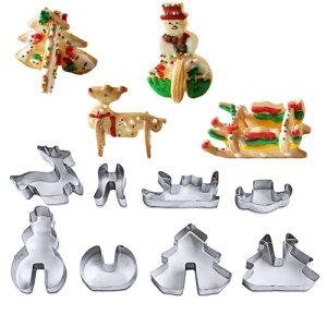 YiyiLai P[L ^ NbL[^ XeX Lb` P[Lc[ Jb^[ ٓ  ^ a v[g (8Zbg, NX}Xij)