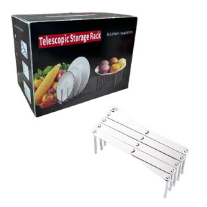 Modest Joy fBbVX^h Lb`I[KiCU[ M ܂Ȕ v[gX^h ؂ Vv  ܂ݎ[ XeX ()