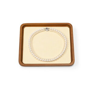 Woodten 傳ؐWG[gCAANZT[gC WG[[ ؐg[ WG[Wg[Ai傫, ItzCg)