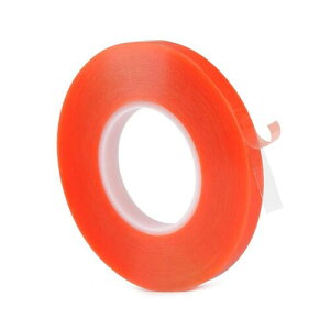 BRIIKPP ͓ʃe[v 10mm x 0.2mm x 50m ANtH[ h/ϔM/ʖʑΉ /X}z/Ƌ/dq@p DIYCŒɍœK