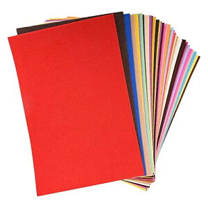 tFgV[g J[tFg 40FZbg \邾ȒP  |pi  Ƌr یV[g