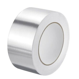 A~e[v dA~e[v GARzǃe[v ʓd ϔM h S  ʓd @\ RC zǏC z ی C i50mm 20m 0.1mmj