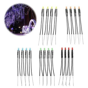 _CI[h zt 20{ led 3mm led_CI[hCg WI}dp _CI[h zt 3mm 5F `bvled 5-12Vp Rt dԖ͌^ S͌^ ͌^ ͌^dɓKpi
