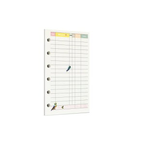 Zelten 4590y[WJ[[Y[tp`6Ԃl蒠Lm[gėp\v (A7, J )