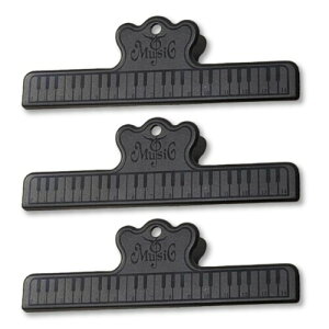 MAUSHIRO yNbv z_[ ubN I[vi[  y[W sAm ubN 6Zbg