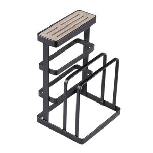 Sweeml [X^h Lb`[  ܂ȔX^h [ Wu z_[ 䏊 Lb`c[ G zCg ubN Vv X^CbV  (A, ubN)