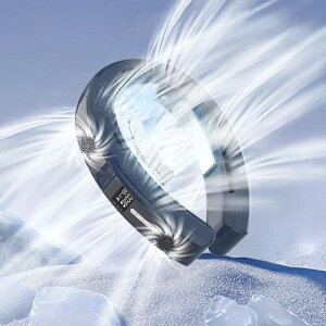 fashionme|@lbNN[[q[^[ pv[ht uԗp/M HȂ6000mAhe ԘAgp 360TEh 2iK 3iKp 3iKMType-C[d É݌v