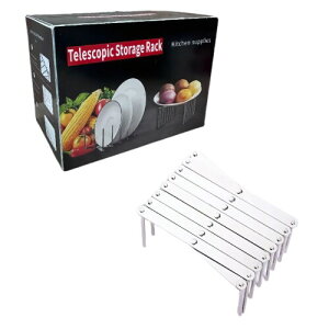 Modest Joy fBbVX^h Lb`I[KiCU[ M ܂Ȕ v[gX^h ؂ Vv  ܂ݎ[ XeX ()