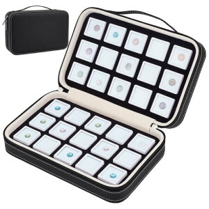 BENECREAT 30 [XP[X Δ t ~jWG[{bNX Ύ[ vX`bN{bNX X|Wt WG[W WG[[ WG[ۑ X[cP[Xt