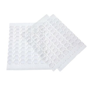 tBMAŒp ʃe[v 3V[g 180 13*8*1mm   Se[v ŒV[ ԗpe[v zr[ tBMAŒɍœK ~ |h~  ՂȂ ǂL? (ȉ~)