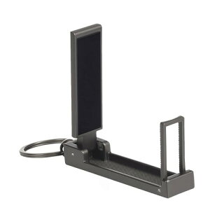 XuJJJJunB obOnK[ Jo tbN  obOtbN ω׏d15kg X}zX^h L[z_[ (}bgubN)