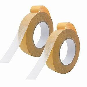 J[ybge[v ʃe[v ~ J[ybgŒe[v 1.5cmX20m 2 Yɔ J[ybǧŒ Yh S ǎ  ItBX wZ  HƗpȂ