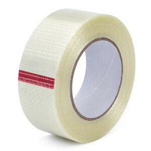 ͕Ce[v egCe[v JoXCpe[v KX@ۓ pr ͂ȔS rj[/vX`bN/iC/DC ЂъC Cޗ Rh~ C (8CM*