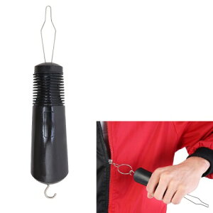 ZHEJIA {^GCh {^tbN ЎŊȒP y ₷  t@Xi[tbN N nr {^ Wbp[tbN